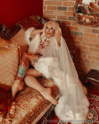 Kandy Kouture
