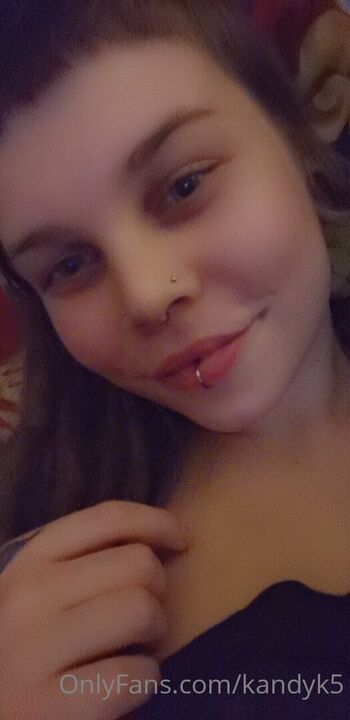 kandyk5