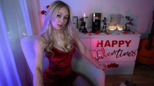 Full leaked Kandyland private onlyfans photo