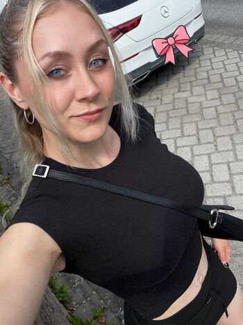 Kandyland