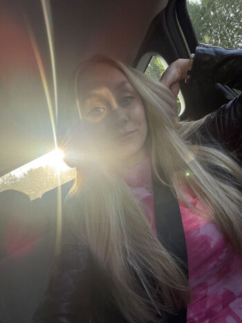 Full leaked Kandyland private onlyfans photo