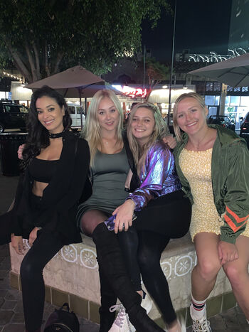 Kandyland