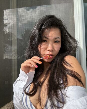 Kandymonsterz