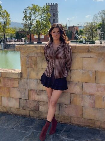 Kanika Mann
