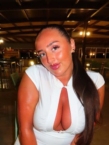 Kanisha Underdown