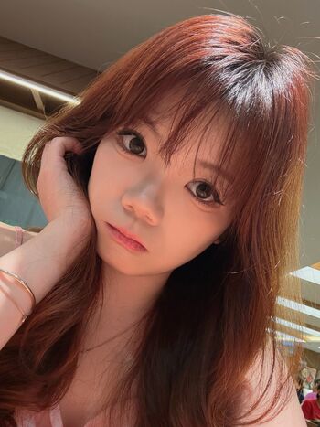 Kapoooof