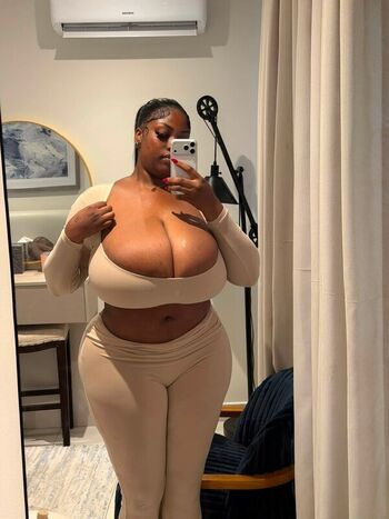 Karachika