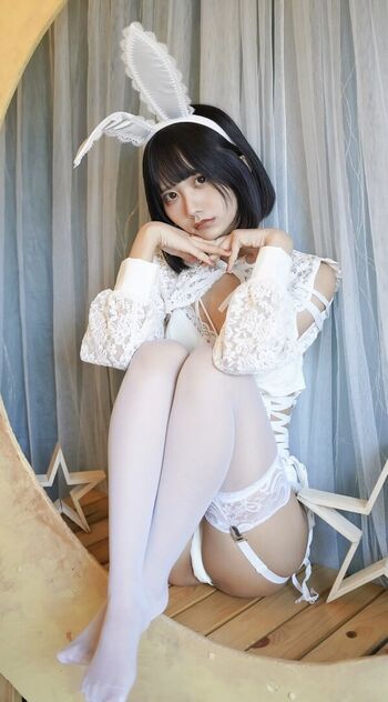 Karechan