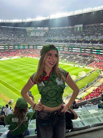 Karen Torres