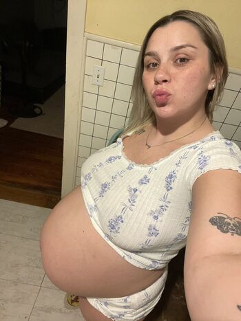 Karifrances13