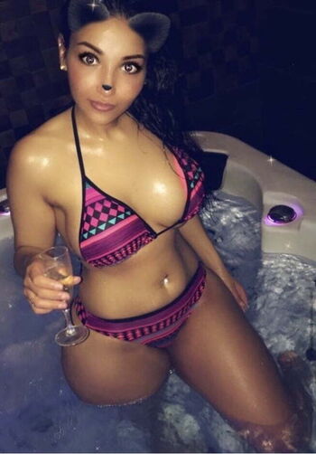 Karima La Rbz