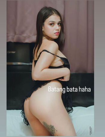 Karina Johnson