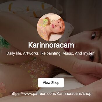 karinnoracam
