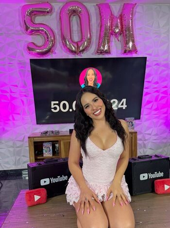 Full leaked Karla bustillos private onlyfans photo