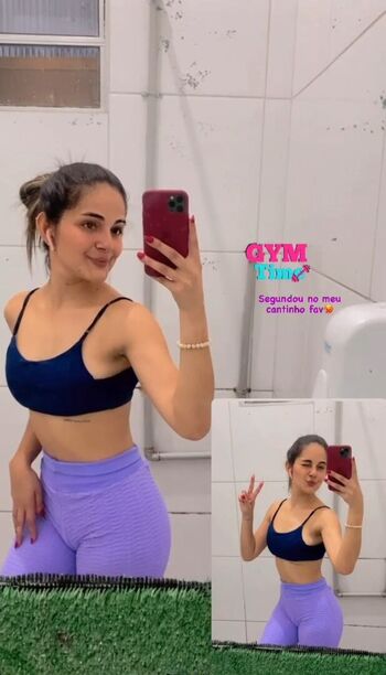 Full leaked Karla hellen page private onlyfans photo