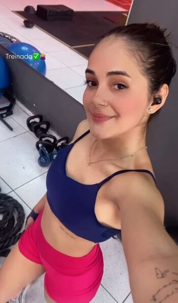 Full leaked Karla hellen page private onlyfans photo