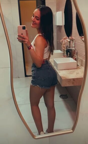 Karla Hellen