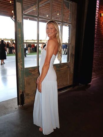 Karlyn Pickens