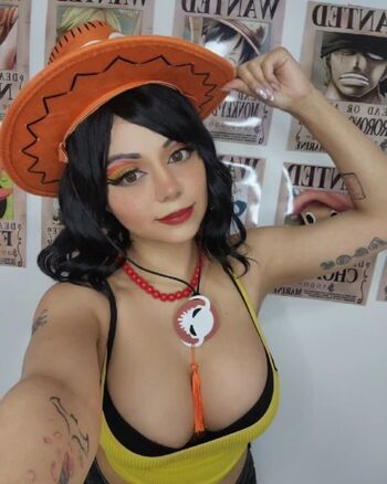 KarMa Br