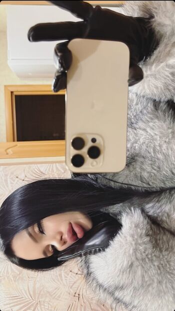 karmabitee