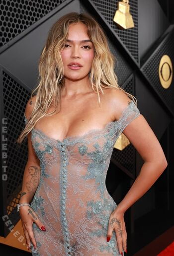 KAROL G
