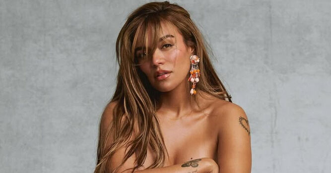 Karolg G