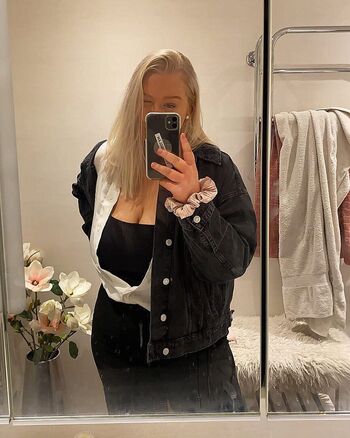Karolina Nilsson