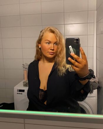 Karolina Nilsson
