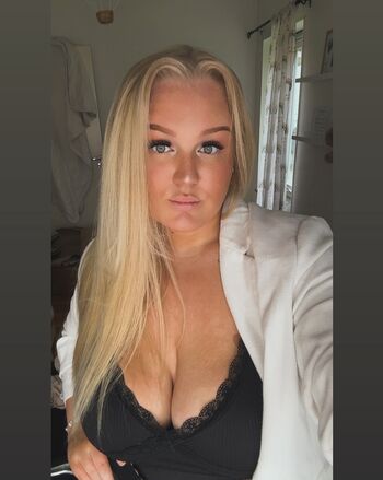 Karolina Nilsson