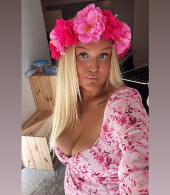 Karolina Nilsson