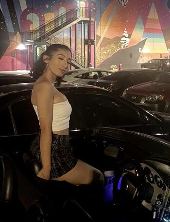 Karolyn