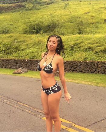 Karolyn