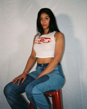 Karrahbooo