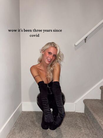 Full leaked Kassidy b private onlyfans photo