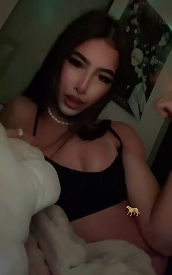Kat_0block
