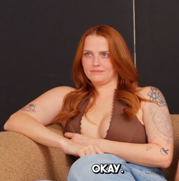 Kat Andrews
