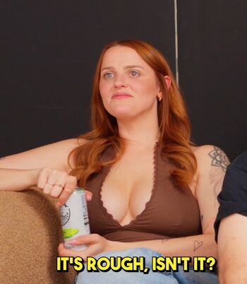 Kat Andrews