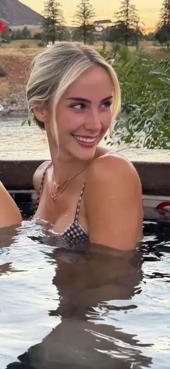 kat_braden