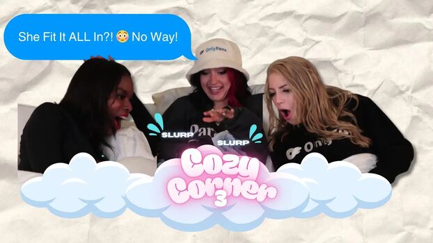 Kat Hobbs