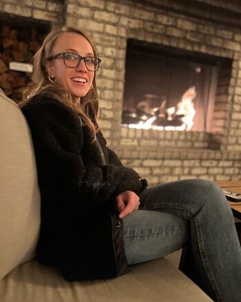 Kat Timpf