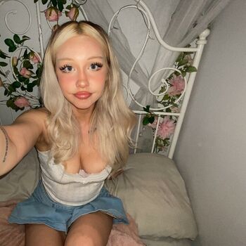 kat3bunn