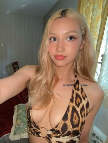 kat3bunn