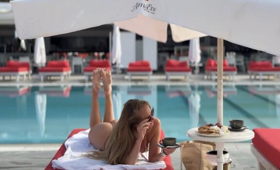 Full leaked Katmartynova private onlyfans photo