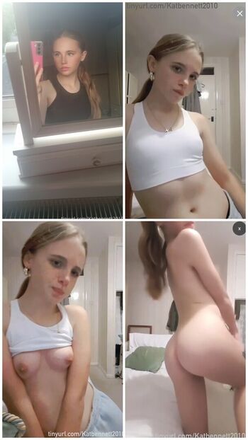 Katbennett2010