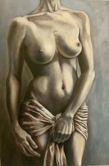 Kate.Art