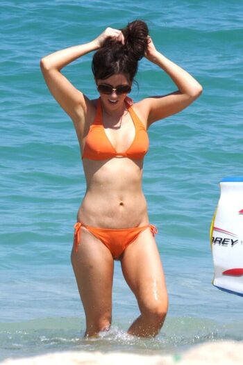 Full leaked Kate beckinsale private onlyfans photo