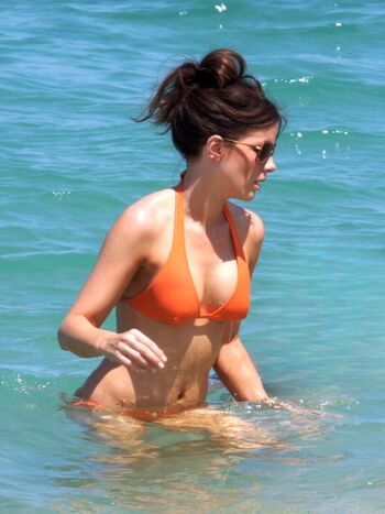 Full leaked Kate beckinsale private onlyfans photo