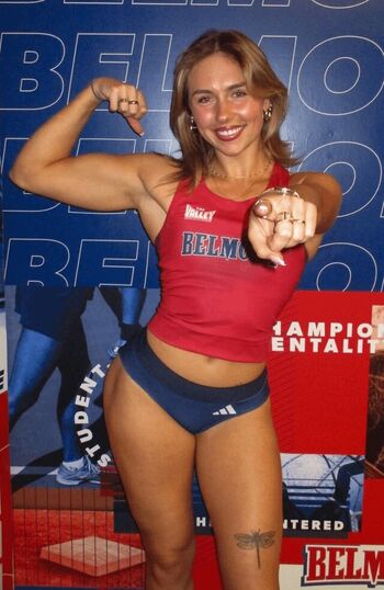 kate.briscoe