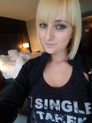 Full leaked Kate england private onlyfans photo