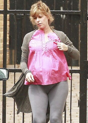 Full leaked Kate garraway private onlyfans photo